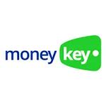 moneykey phone number  The date and